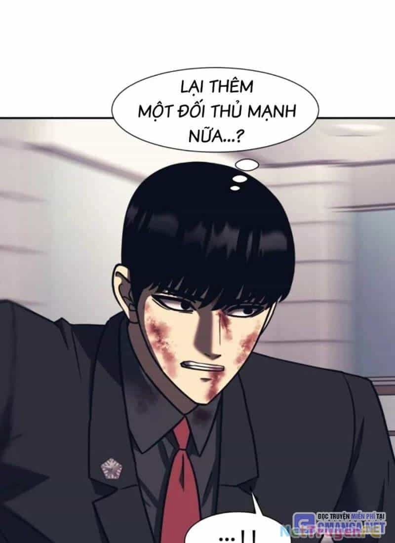 Bản Ngã Tối Thượng - Chương 91 - ảnh 103
