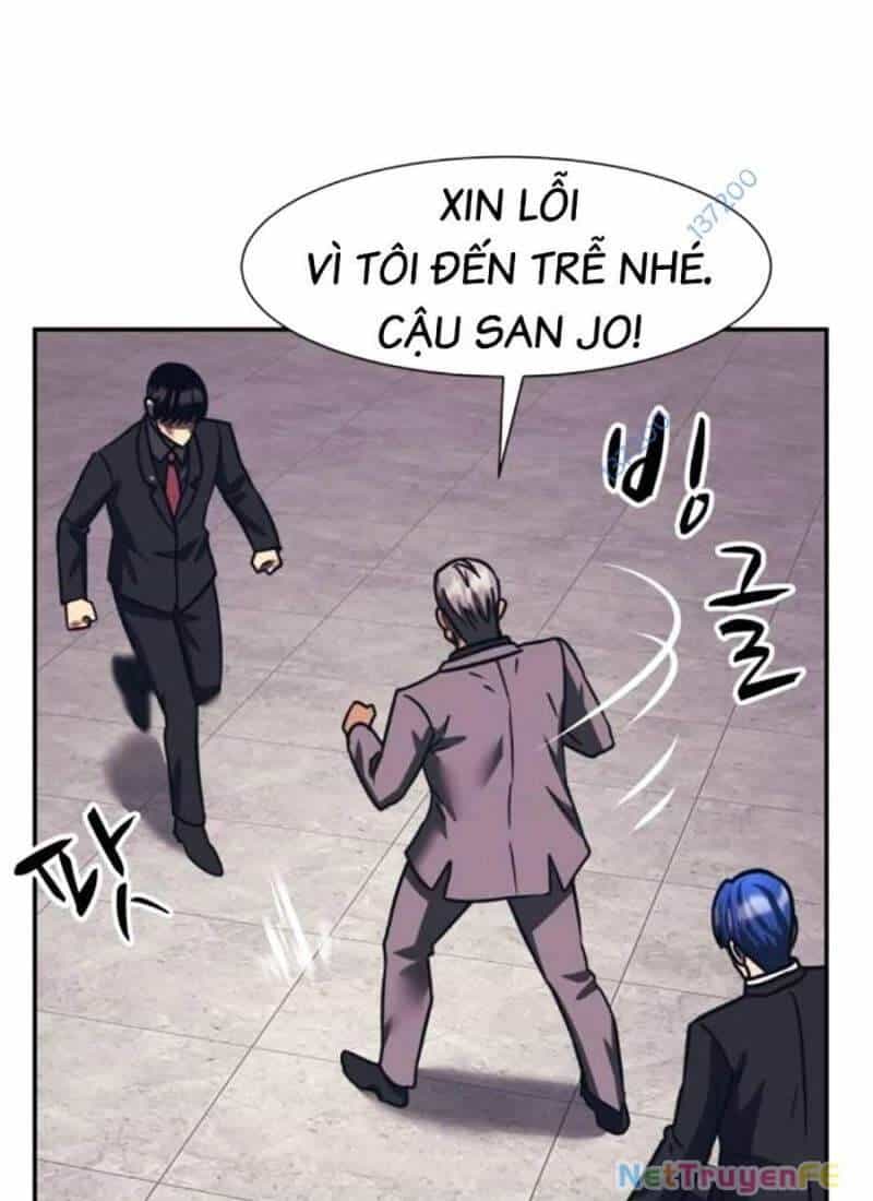 Bản Ngã Tối Thượng - Chương 91 - ảnh 105
