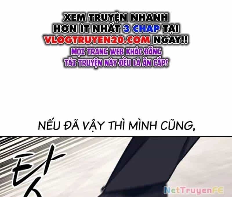 Bản Ngã Tối Thượng - Chương 91 - ảnh 11