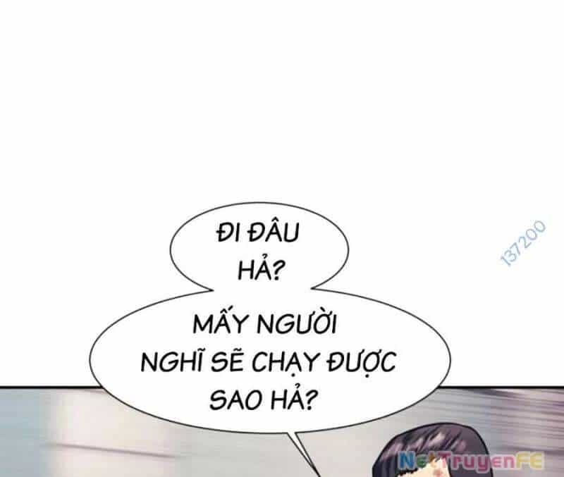 Bản Ngã Tối Thượng - Chương 91 - ảnh 114
