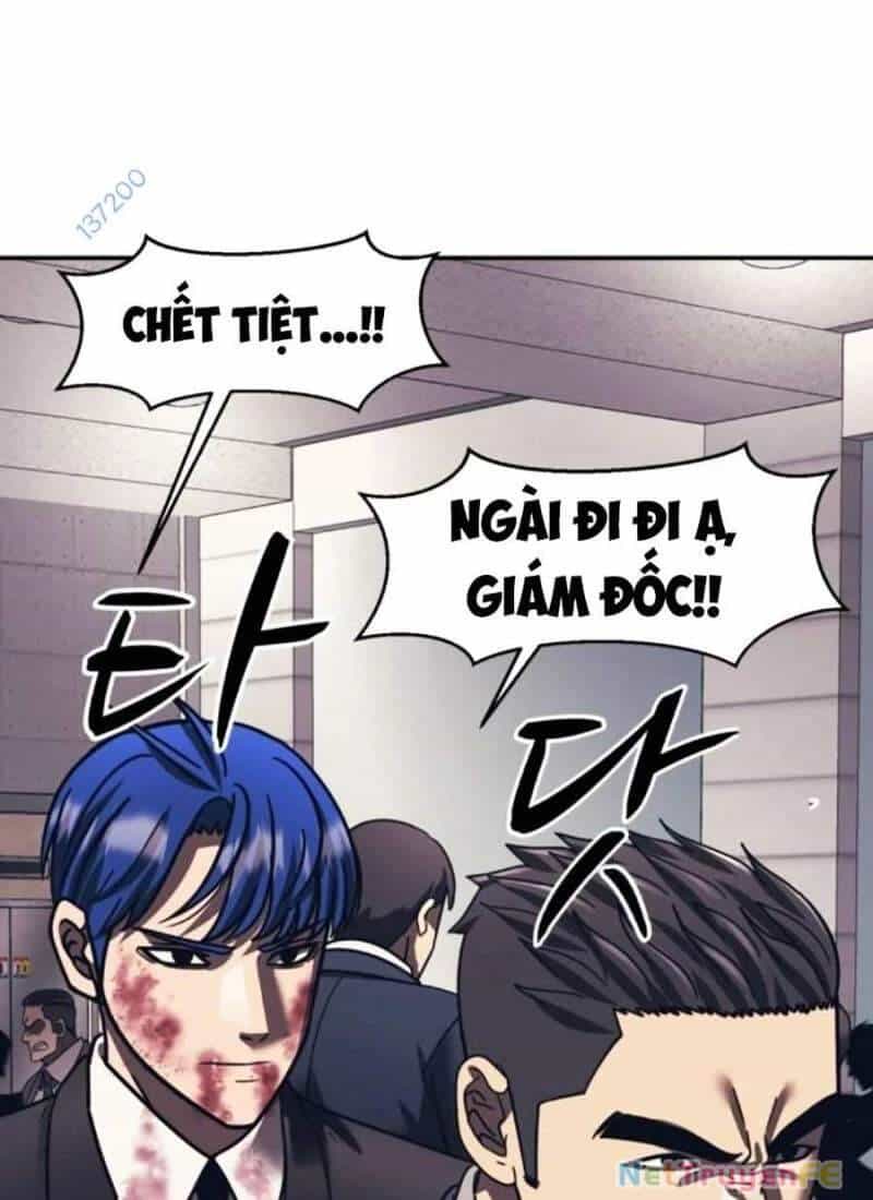 Bản Ngã Tối Thượng - Chương 91 - ảnh 119