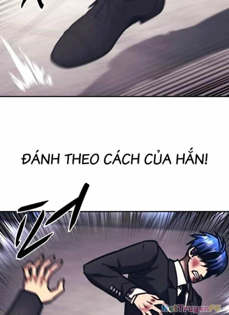 Bản Ngã Tối Thượng - Chương 91 - ảnh 12