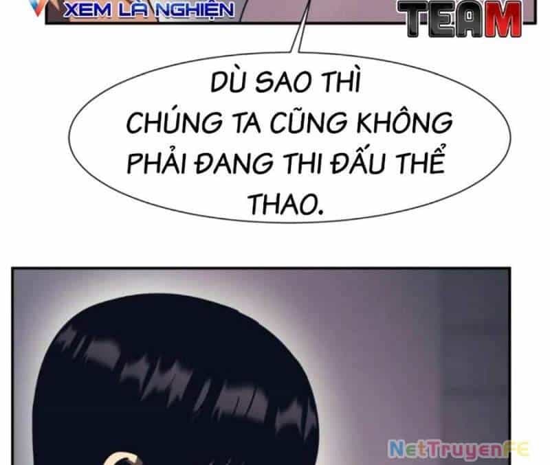 Bản Ngã Tối Thượng - Chương 91 - ảnh 122