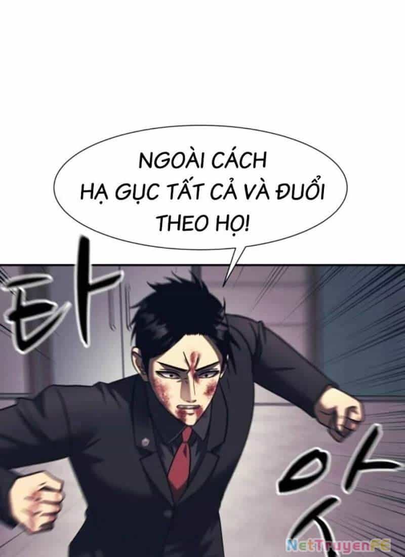 Bản Ngã Tối Thượng - Chương 91 - ảnh 125