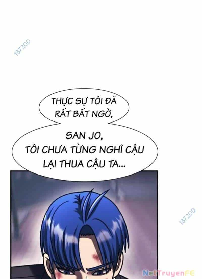 Bản Ngã Tối Thượng - Chương 91 - ảnh 129