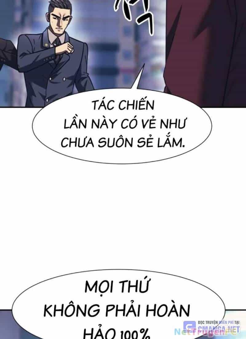 Bản Ngã Tối Thượng - Chương 91 - ảnh 133