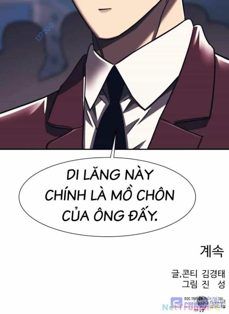 Bản Ngã Tối Thượng - Chương 91 - ảnh 139