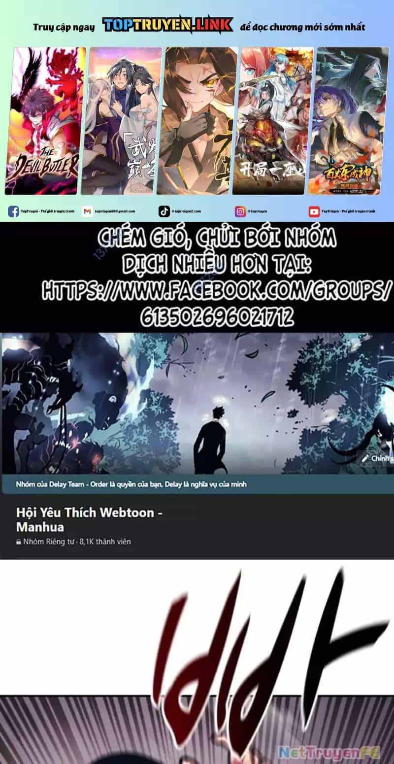 Bản Ngã Tối Thượng - Chương 91 - ảnh 2