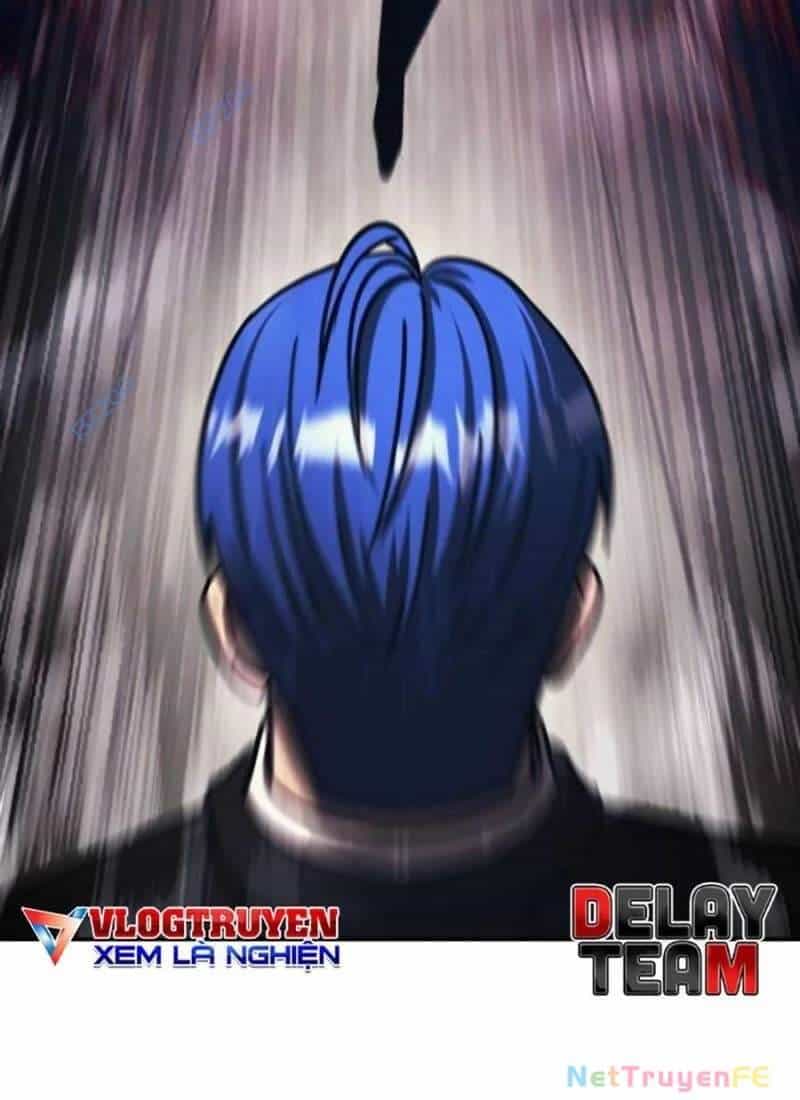 Bản Ngã Tối Thượng - Chương 91 - ảnh 20