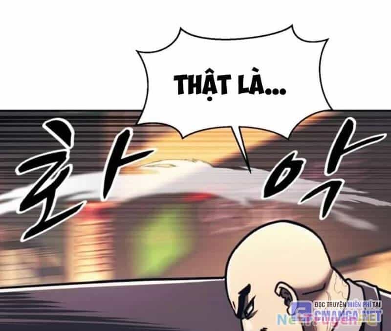 Bản Ngã Tối Thượng - Chương 91 - ảnh 31