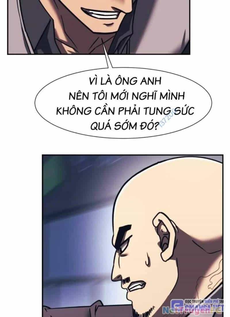 Bản Ngã Tối Thượng - Chương 91 - ảnh 34
