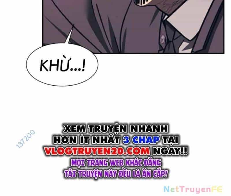 Bản Ngã Tối Thượng - Chương 91 - ảnh 35