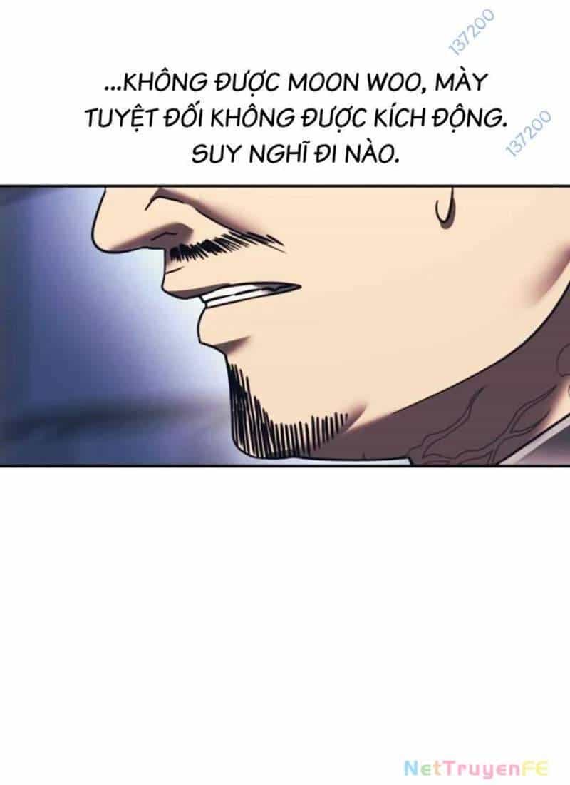 Bản Ngã Tối Thượng - Chương 91 - ảnh 36