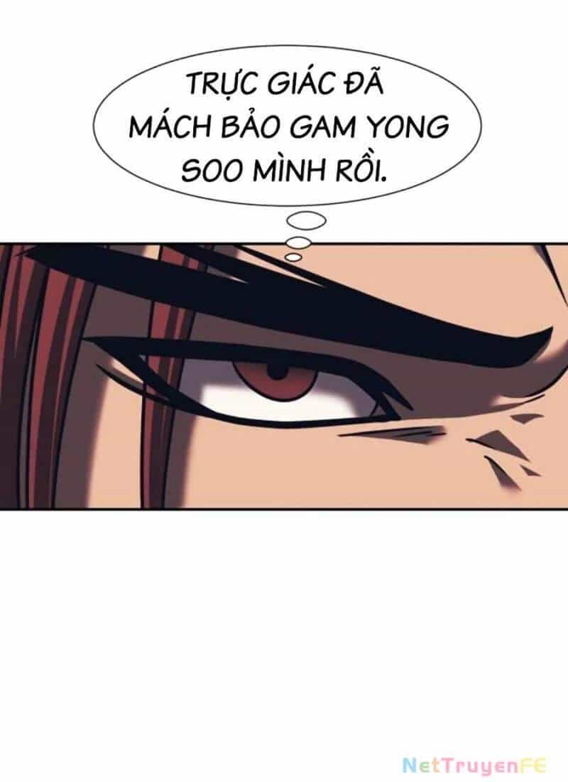 Bản Ngã Tối Thượng - Chương 91 - ảnh 48
