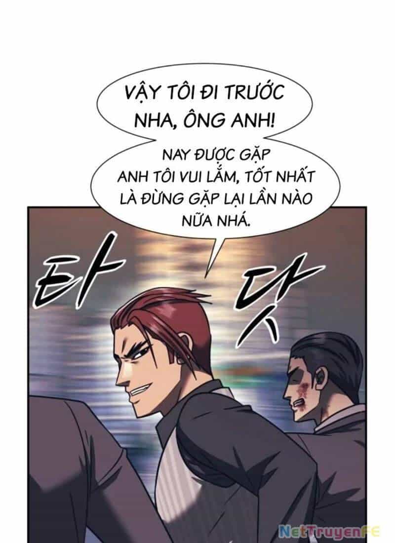 Bản Ngã Tối Thượng - Chương 91 - ảnh 53