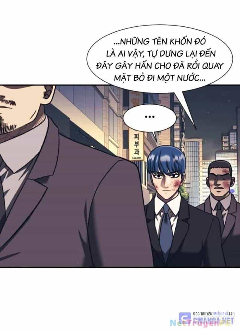 Bản Ngã Tối Thượng - Chương 91 - ảnh 55