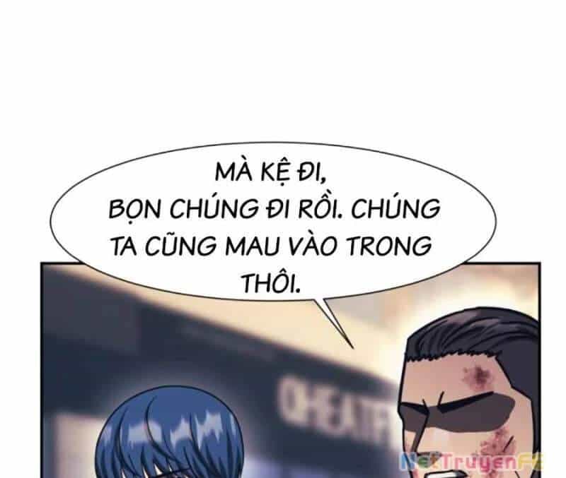 Bản Ngã Tối Thượng - Chương 91 - ảnh 56