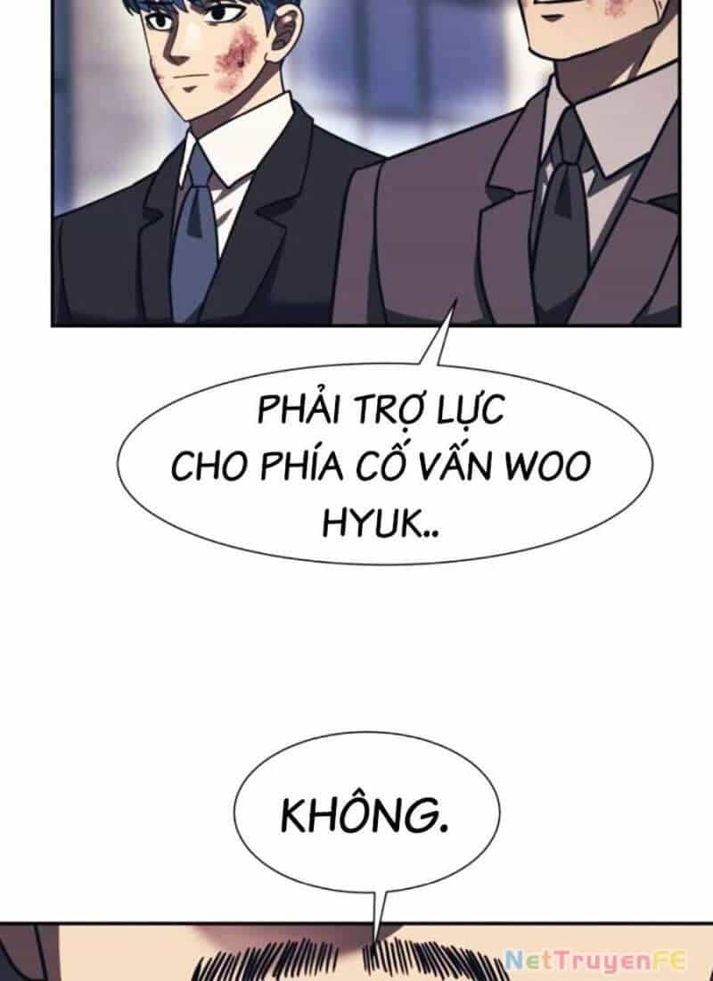 Bản Ngã Tối Thượng - Chương 91 - ảnh 57