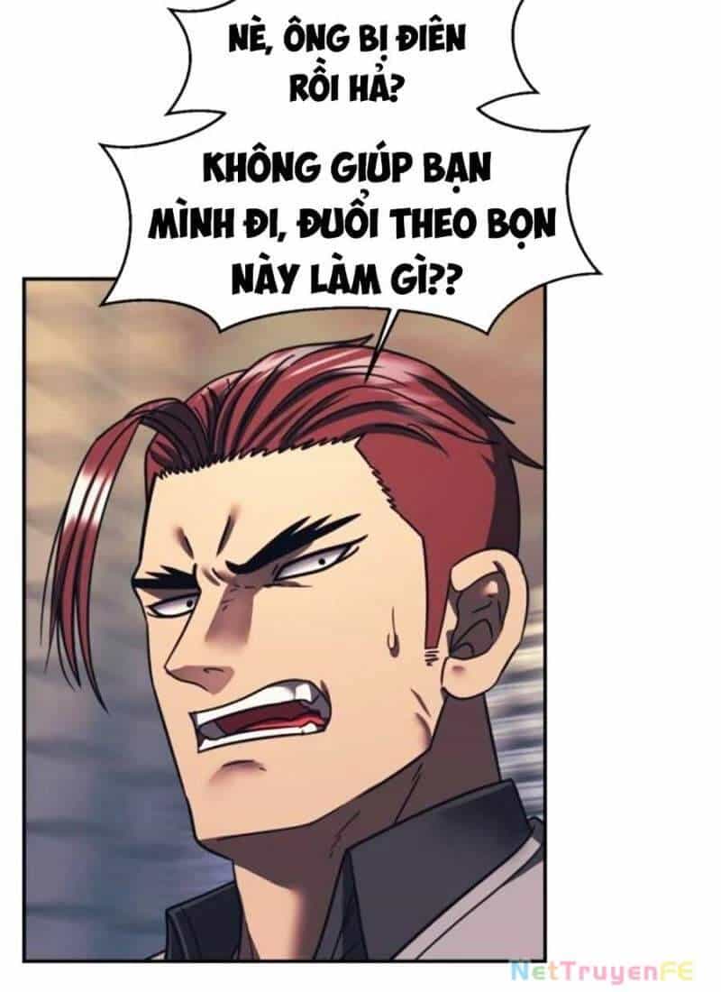 Bản Ngã Tối Thượng - Chương 91 - ảnh 63