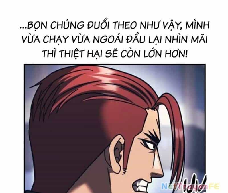Bản Ngã Tối Thượng - Chương 91 - ảnh 74