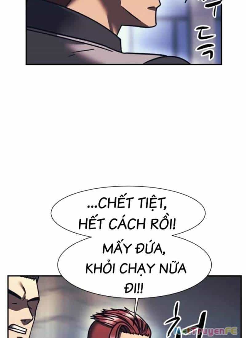 Bản Ngã Tối Thượng - Chương 91 - ảnh 75