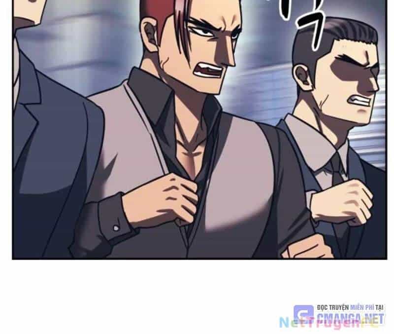 Bản Ngã Tối Thượng - Chương 91 - ảnh 76