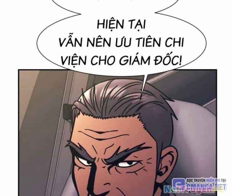 Bản Ngã Tối Thượng - Chương 91 - ảnh 82