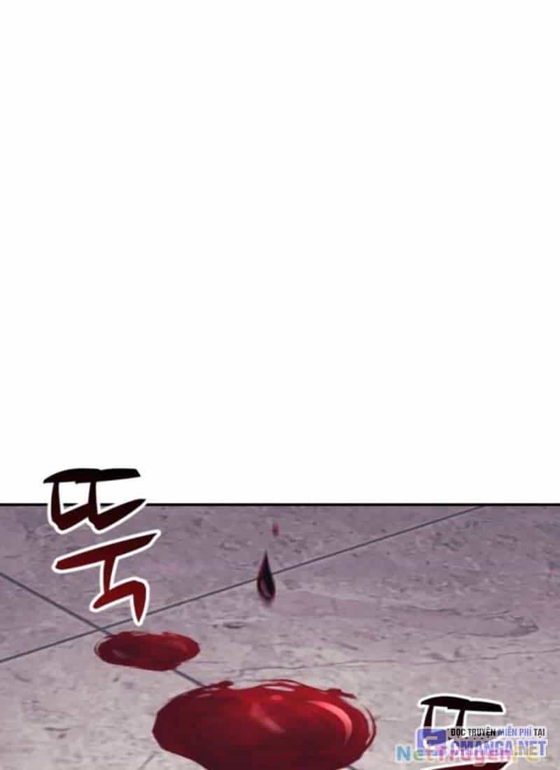 Bản Ngã Tối Thượng - Chương 91 - ảnh 85