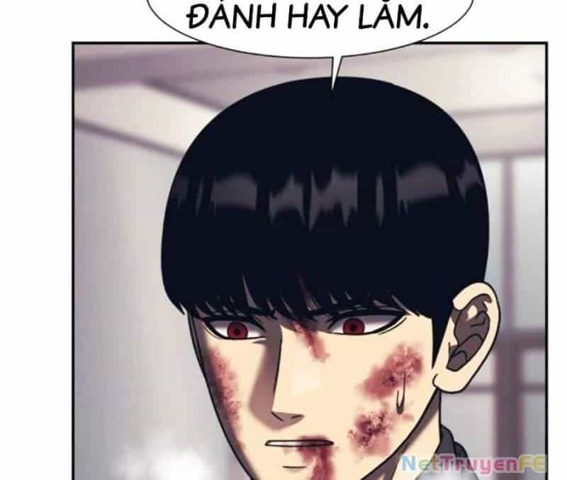 Bản Ngã Tối Thượng - Chương 91 - ảnh 90