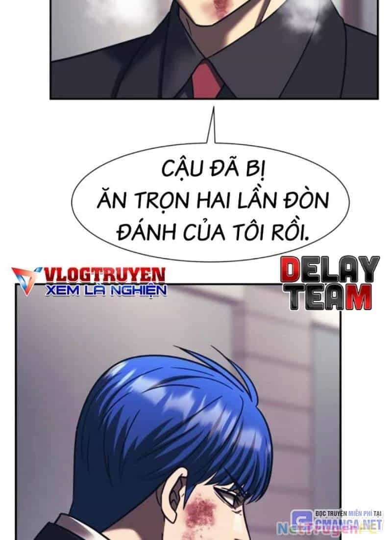 Bản Ngã Tối Thượng - Chương 91 - ảnh 91