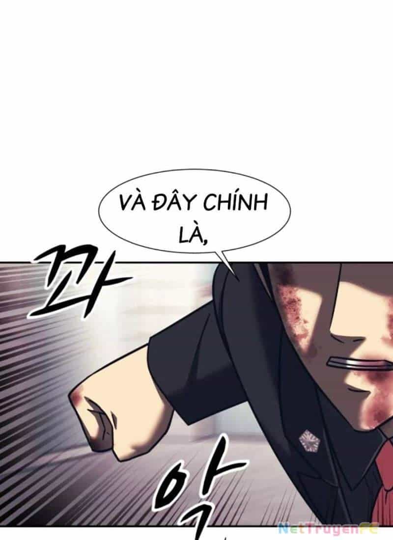 Bản Ngã Tối Thượng - Chương 91 - ảnh 93