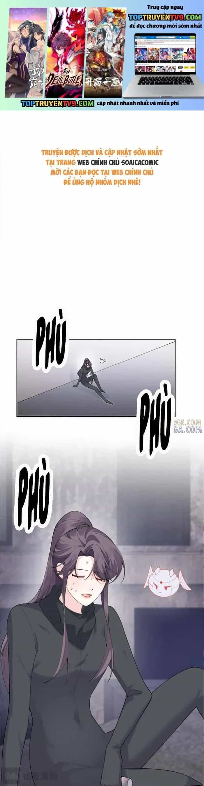 Ban Ngày Bị Hủy Hôn, Buổi Tối Bị Chỉ Huy Vừa Đáng Yêu Vừa Hung Dữ Đòi Ôm. - Chương 112 - ảnh 2