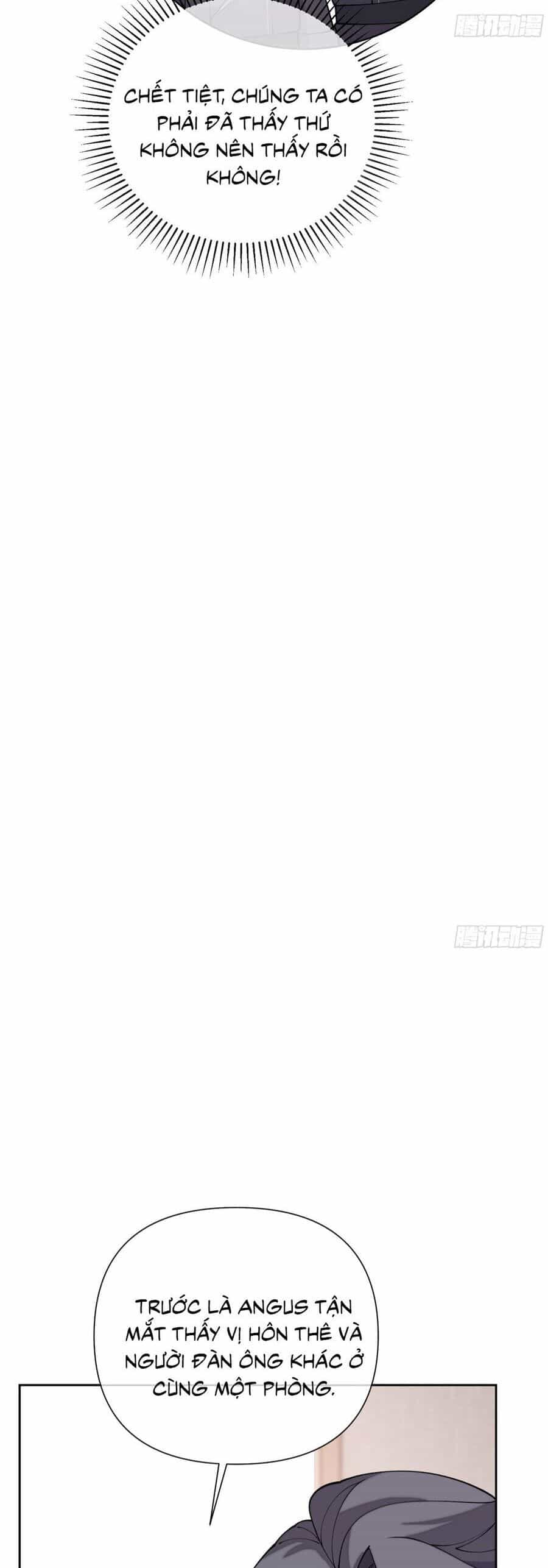 Ban Ngày Bị Hủy Hôn, Buổi Tối Bị Chỉ Huy Vừa Đáng Yêu Vừa Hung Dữ Đòi Ôm. - Chương 129 - ảnh 17