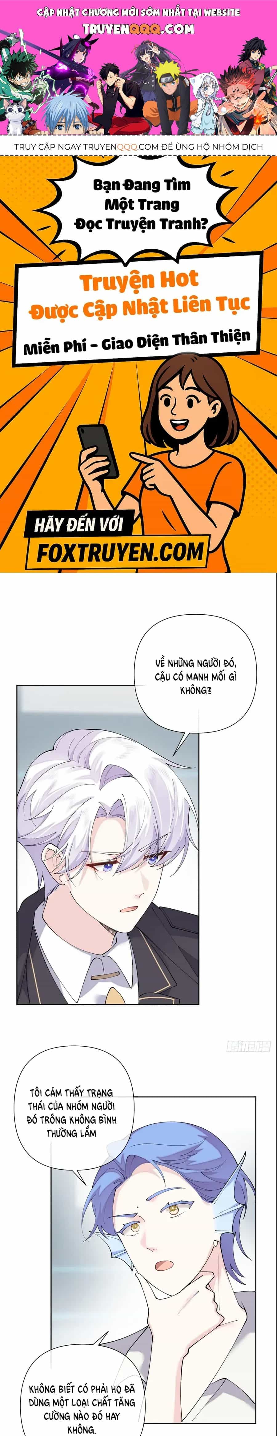 Ban Ngày Bị Hủy Hôn, Buổi Tối Bị Chỉ Huy Vừa Đáng Yêu Vừa Hung Dữ Đòi Ôm. - Chương 131 - ảnh 1