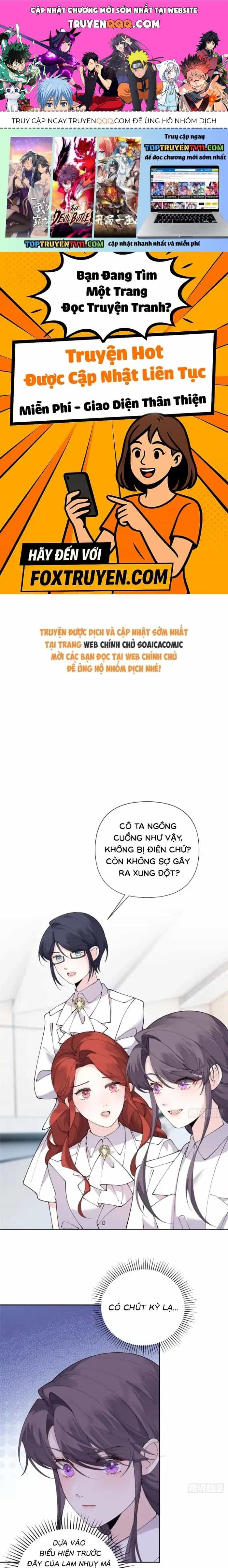 Ban Ngày Bị Hủy Hôn, Buổi Tối Bị Chỉ Huy Vừa Đáng Yêu Vừa Hung Dữ Đòi Ôm. - Chương 136 - ảnh 1