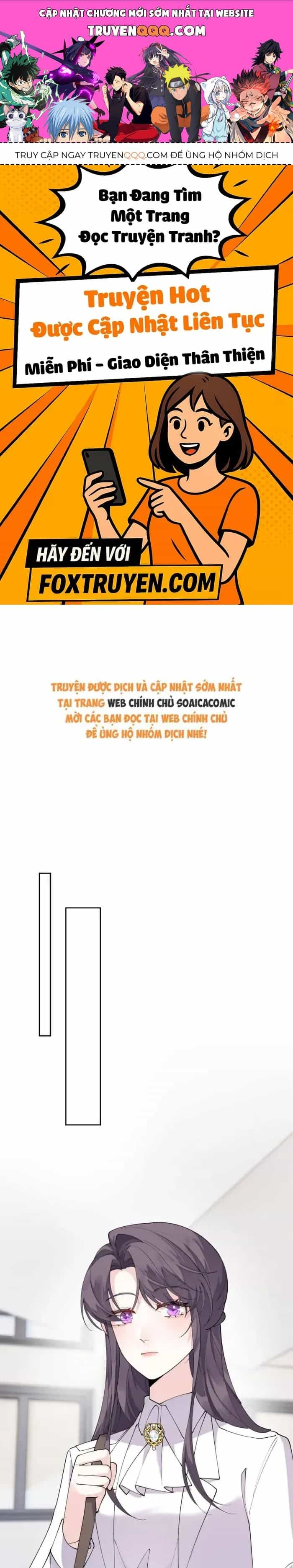 Ban Ngày Bị Hủy Hôn, Buổi Tối Bị Chỉ Huy Vừa Đáng Yêu Vừa Hung Dữ Đòi Ôm. - Chương 137 - ảnh 1