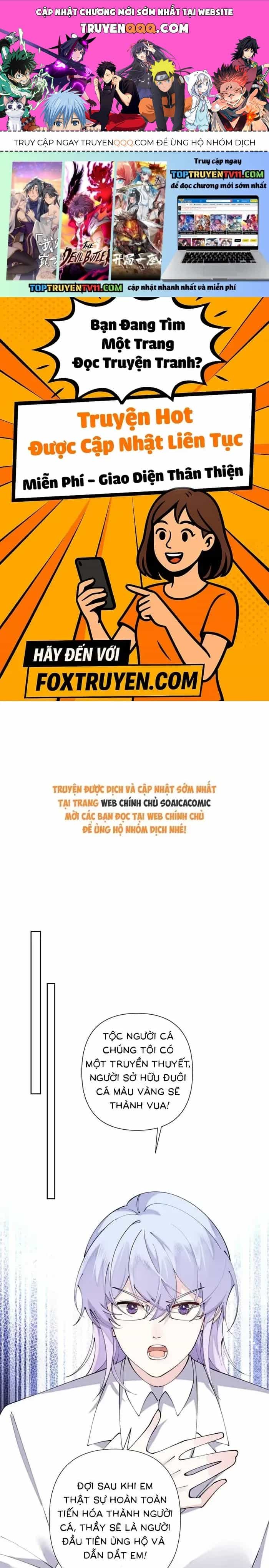 Ban Ngày Bị Hủy Hôn, Buổi Tối Bị Chỉ Huy Vừa Đáng Yêu Vừa Hung Dữ Đòi Ôm. - Chương 143 - ảnh 1