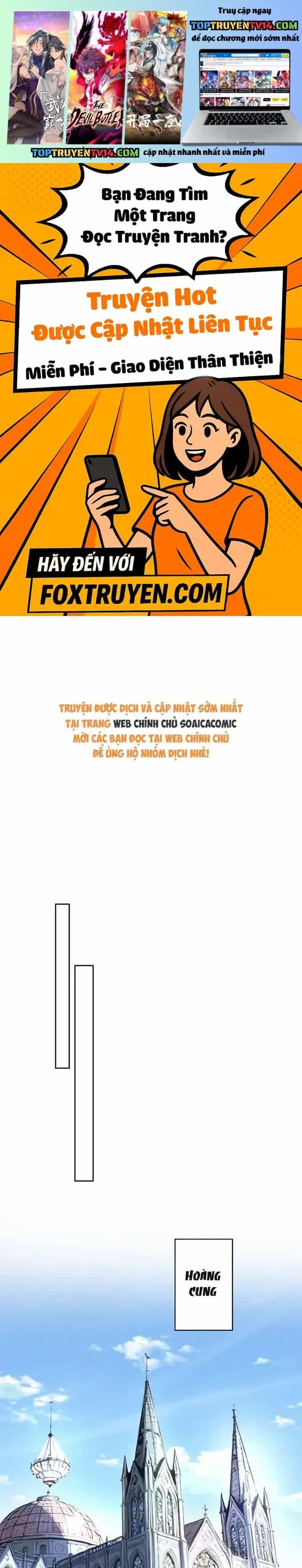 Ban Ngày Bị Hủy Hôn, Buổi Tối Bị Chỉ Huy Vừa Đáng Yêu Vừa Hung Dữ Đòi Ôm. - Chương 147 - ảnh 2