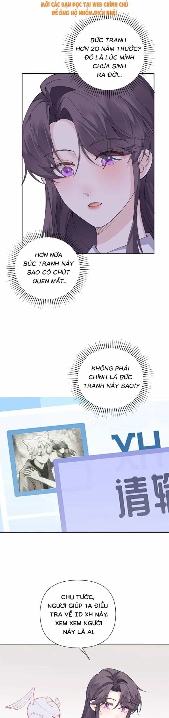 Ban Ngày Bị Hủy Hôn, Buổi Tối Bị Chỉ Huy Vừa Đáng Yêu Vừa Hung Dữ Đòi Ôm. - Chương 148 - ảnh 17