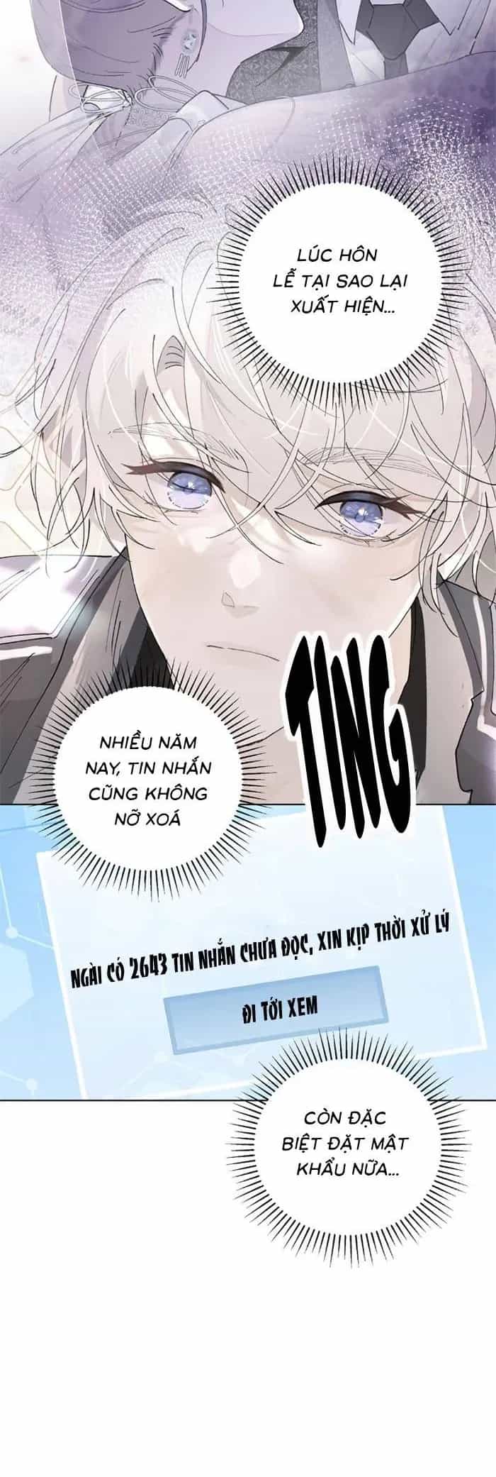 Ban Ngày Bị Hủy Hôn, Buổi Tối Bị Chỉ Huy Vừa Đáng Yêu Vừa Hung Dữ Đòi Ôm. - Chương 148 - ảnh 20