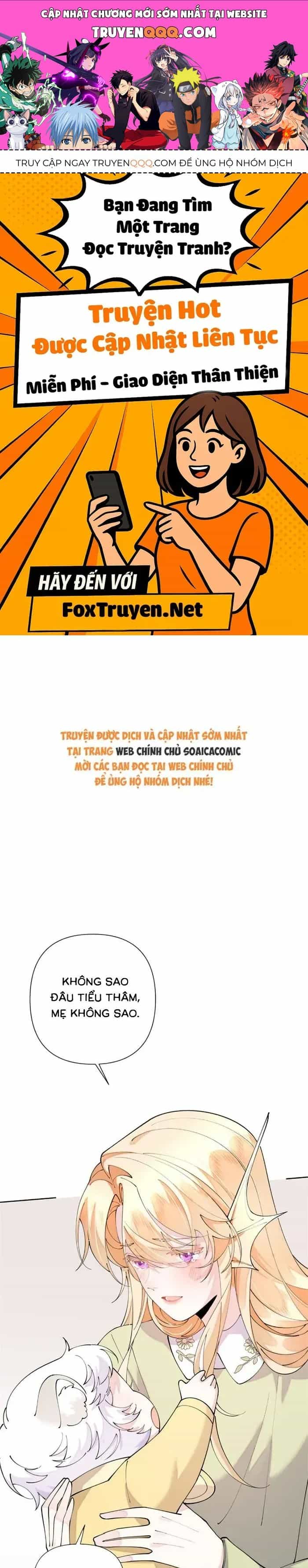 Ban Ngày Bị Hủy Hôn, Buổi Tối Bị Chỉ Huy Vừa Đáng Yêu Vừa Hung Dữ Đòi Ôm. - Chương 149 - ảnh 1