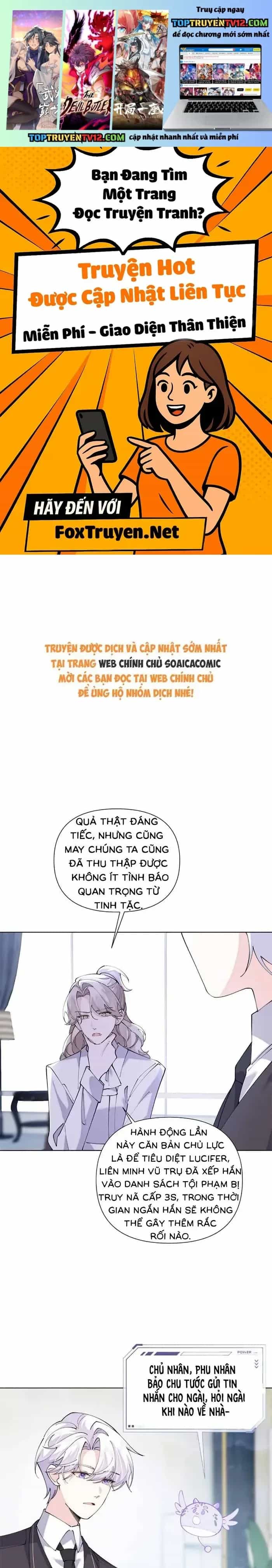 Ban Ngày Bị Hủy Hôn, Buổi Tối Bị Chỉ Huy Vừa Đáng Yêu Vừa Hung Dữ Đòi Ôm. - Chương 150 - ảnh 2