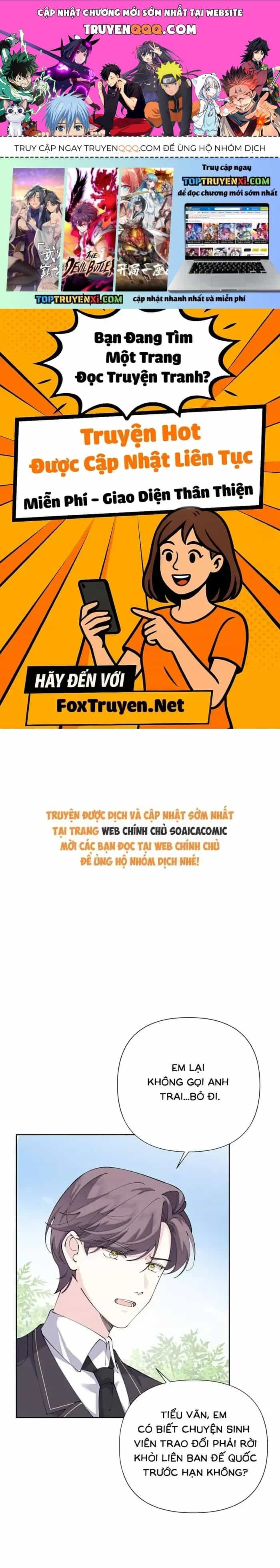 Ban Ngày Bị Hủy Hôn, Buổi Tối Bị Chỉ Huy Vừa Đáng Yêu Vừa Hung Dữ Đòi Ôm. - Chương 155 - ảnh 1