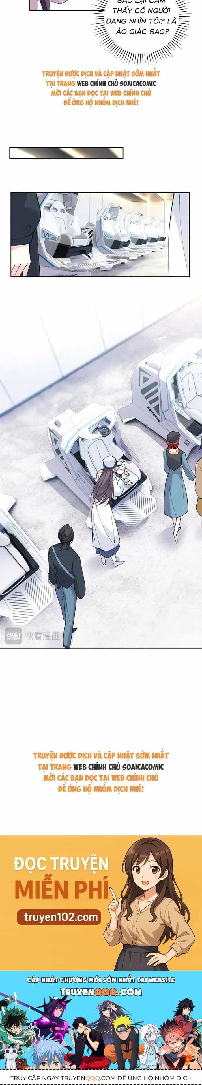 Ban Ngày Bị Hủy Hôn, Buổi Tối Bị Chỉ Huy Vừa Đáng Yêu Vừa Hung Dữ Đòi Ôm. - Chương 155 - ảnh 18