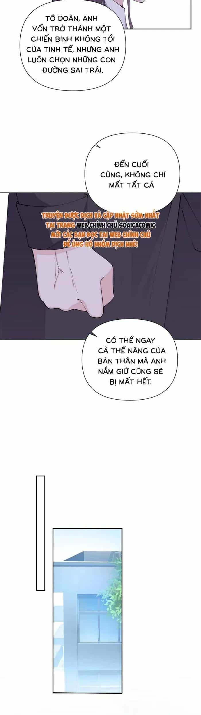 Ban Ngày Bị Hủy Hôn, Buổi Tối Bị Chỉ Huy Vừa Đáng Yêu Vừa Hung Dữ Đòi Ôm. - Chương 155 - ảnh 7