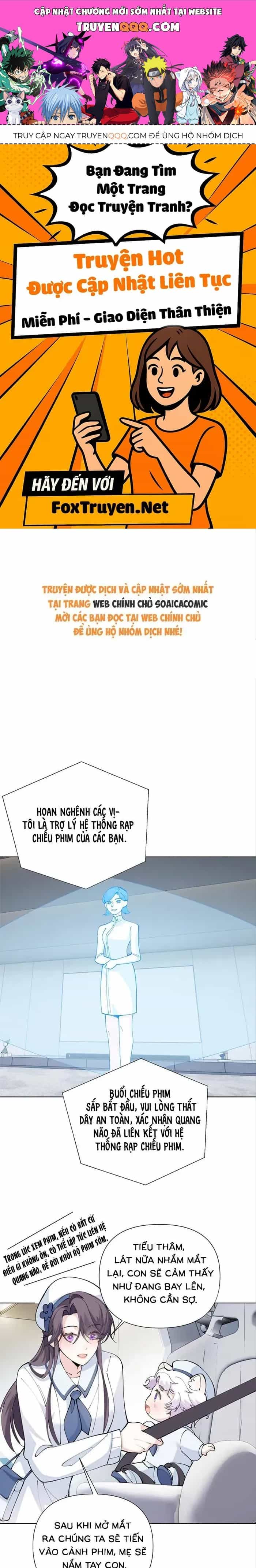Ban Ngày Bị Hủy Hôn, Buổi Tối Bị Chỉ Huy Vừa Đáng Yêu Vừa Hung Dữ Đòi Ôm. - Chương 156 - ảnh 1