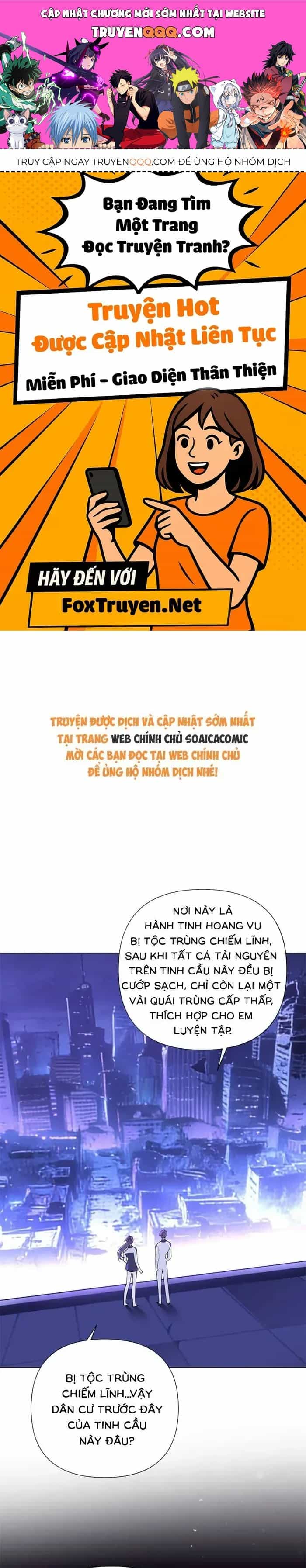 Ban Ngày Bị Hủy Hôn, Buổi Tối Bị Chỉ Huy Vừa Đáng Yêu Vừa Hung Dữ Đòi Ôm. - Chương 162 - ảnh 1