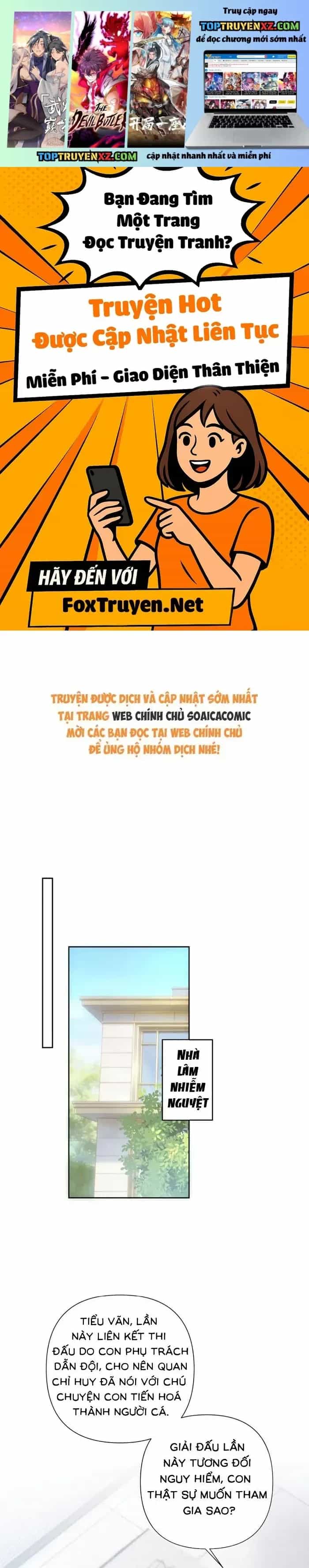 Ban Ngày Bị Hủy Hôn, Buổi Tối Bị Chỉ Huy Vừa Đáng Yêu Vừa Hung Dữ Đòi Ôm. - Chương 163 - ảnh 2