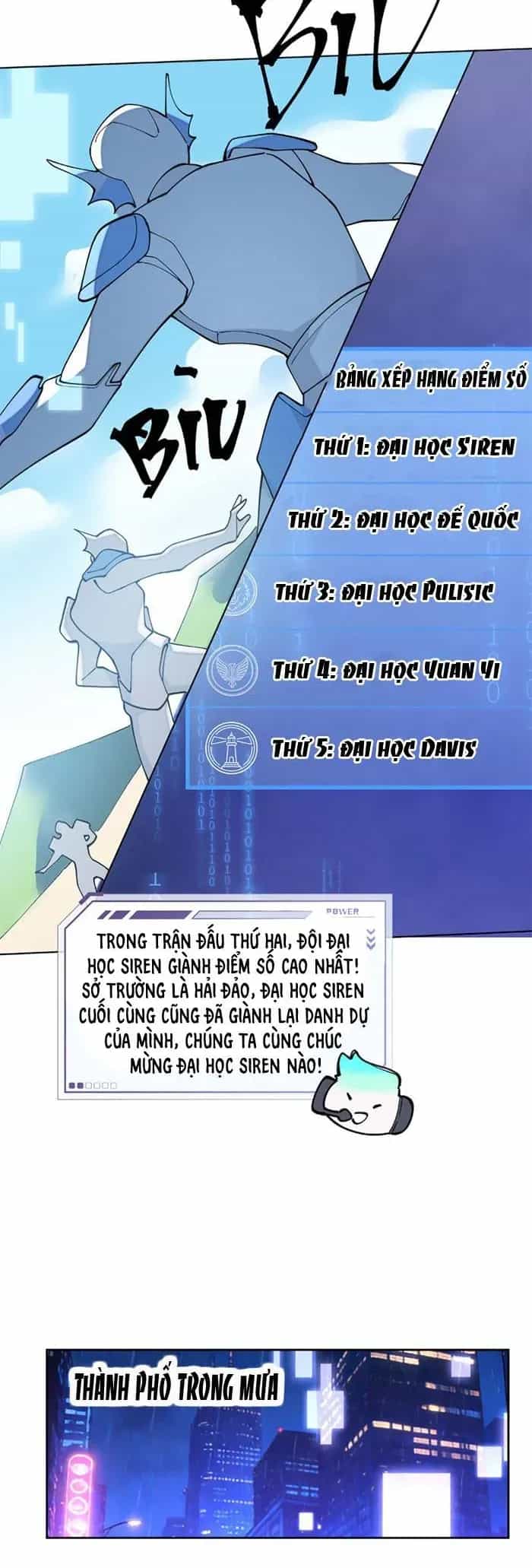 Ban Ngày Bị Hủy Hôn, Buổi Tối Bị Chỉ Huy Vừa Đáng Yêu Vừa Hung Dữ Đòi Ôm. - Chương 164 - ảnh 4