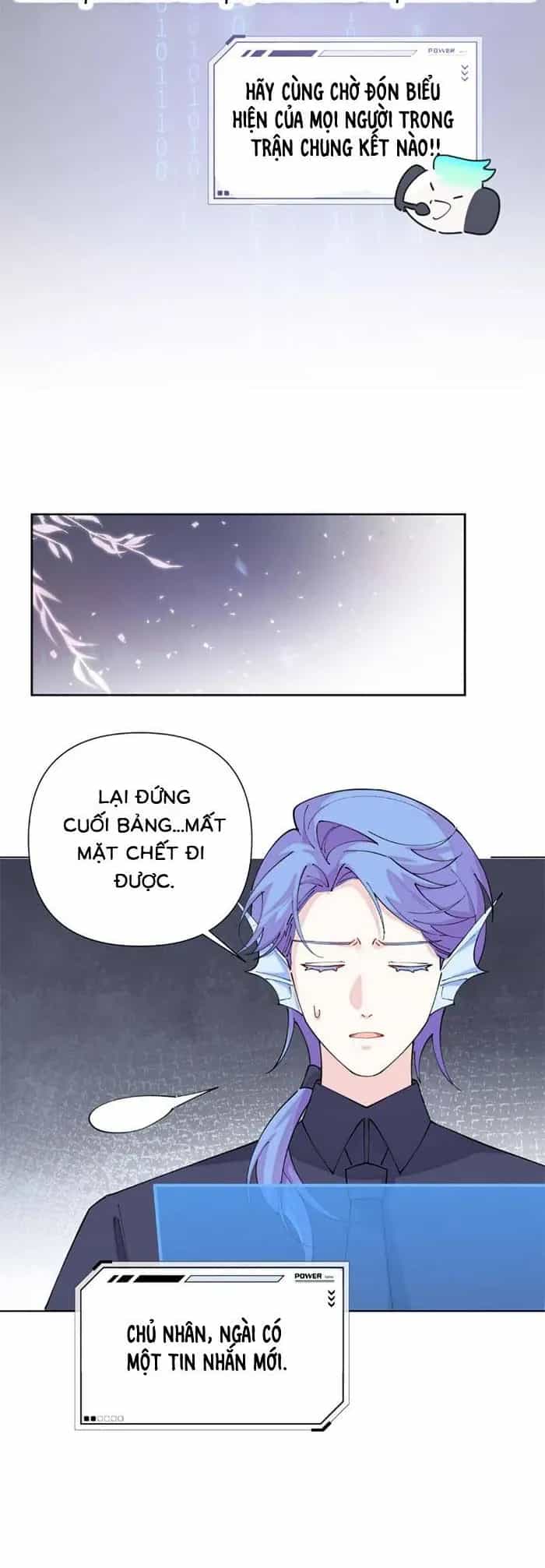 Ban Ngày Bị Hủy Hôn, Buổi Tối Bị Chỉ Huy Vừa Đáng Yêu Vừa Hung Dữ Đòi Ôm. - Chương 164 - ảnh 7